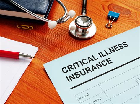 lv critical illness cover conditions.